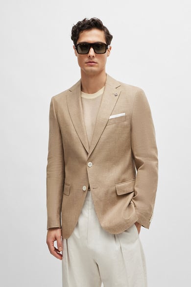 ΣΑΚΑΚΙ BOSS - 260 ΜΠΕΖ